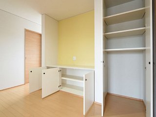 ホール