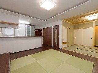 LDK