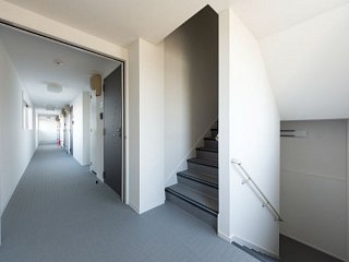 共用部