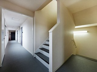共用部
