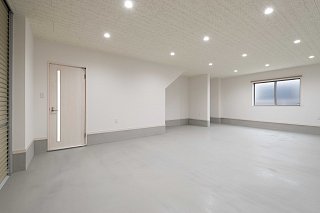 オフィス