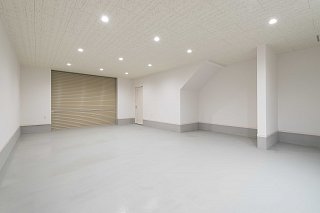 倉庫