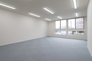 オフィス
