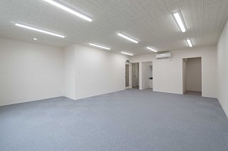 オフィス