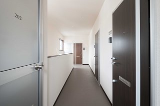 共用部