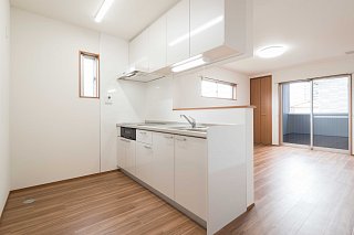 LDK