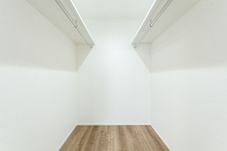 ｳｫｰｸｲﾝｸﾛｰｾﾞｯﾄ