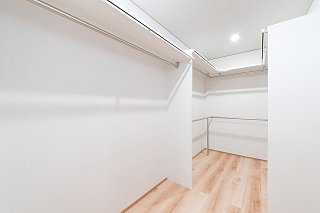ｳｫｰｸｲﾝｸﾛｰｾﾞｯﾄ