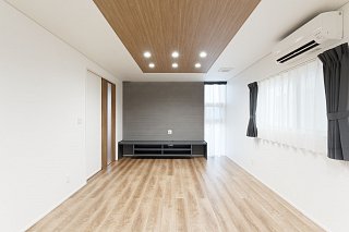 LDK