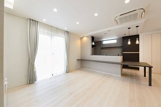 LDK