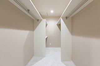 ｳｫｰｸｲﾝｸﾛｰｾﾞｯﾄ