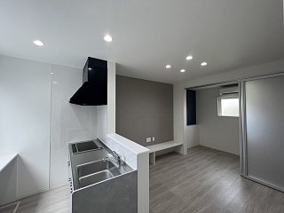 LDK