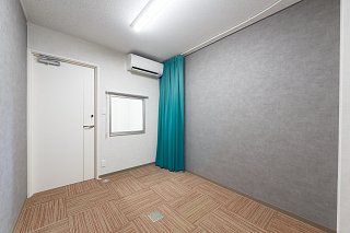 会議室