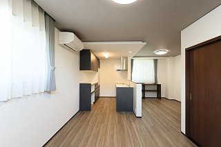 LDK