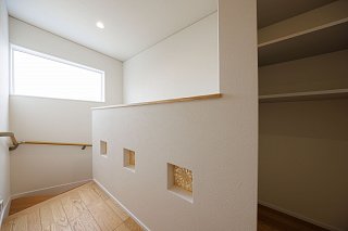 階段